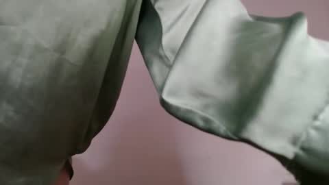 Snapshot of immouss chatting on 02-24-25, 09:20 Pola online show from 02-24-25, 09:20