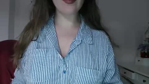 Snapshot of immouss chatting on 03-09-25, 11:03 Pola online show from 03-09-25, 11:03