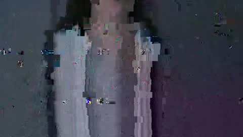 Snapshot of immouss chatting on 10-21-25, 09:04 Pola online show from 10-21-25, 09:04