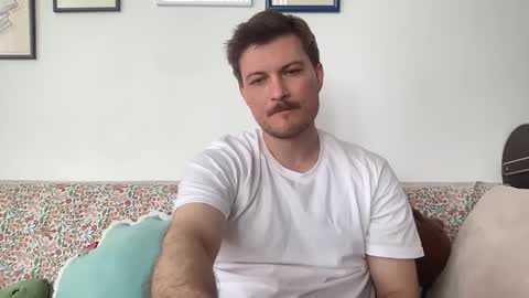 Snapshot of imnotall chatting on 03-02-25, 01:38 imnotall online show from 03-02-25, 01:38