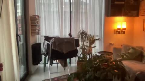 Snapshot of imnotall chatting on 03-09-25, 03:05 imnotall online show from 03-09-25, 03:05