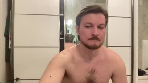 Snapshot of imnotall chatting on 02-07-26, 04:22 imnotall online show from 02-07-26, 04:22