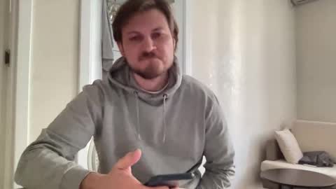 Snapshot of imnotall chatting on 02-15-26, 01:31 imnotall online show from 02-15-26, 01:31