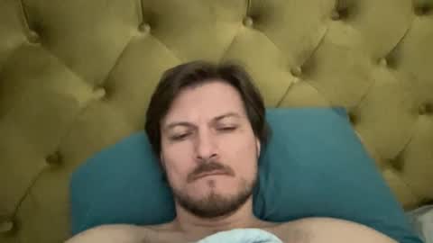 Snapshot of imnotall chatting on 02-16-26, 07:15 imnotall online show from 02-16-26, 07:15