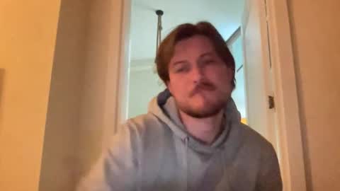 Snapshot of imnotall chatting on 02-22-26, 02:59 imnotall online show from 02-22-26, 02:59