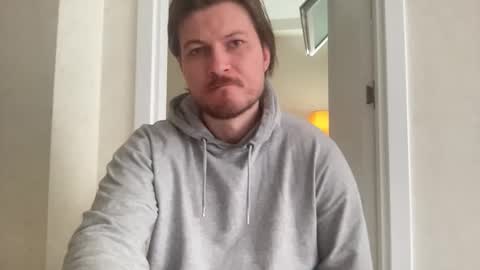 Snapshot of imnotall chatting on 02-23-26, 06:33 imnotall online show from 02-23-26, 06:33