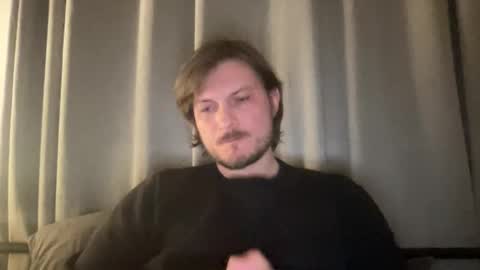 imnotall online show from 04-29-26, 07:42