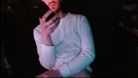 imnotgonnacome online show from 03-07-25, 09:18