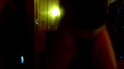 imoff_0119 online show from 03-16-26, 08:07