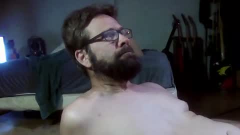 Snapshot of imoff_0119 chatting on 06-15-26, 09:00 imoff_0119 online show from 06-15-26, 09:00