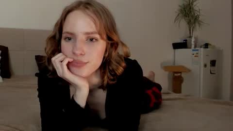 my name Imo  Fansly  online show from 02-06-26, 03:59