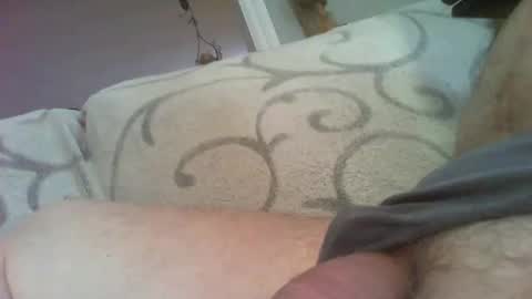 Snapshot of impala765 chatting on 03-02-26, 09:10 impala765 online show from 03-02-26, 09:10