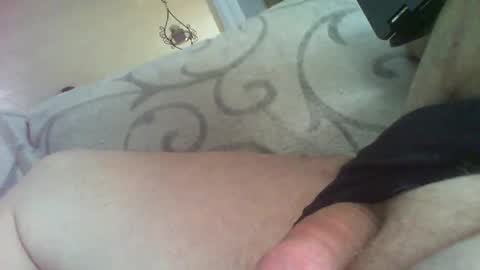 Snapshot of impala765 chatting on 06-02-26, 06:54 impala765 online show from 06-02-26, 06:54
