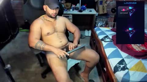 Snapshot of imperion_king chatting on 02-02-26, 08:29 Imperion King online show from 02-02-26, 08:29