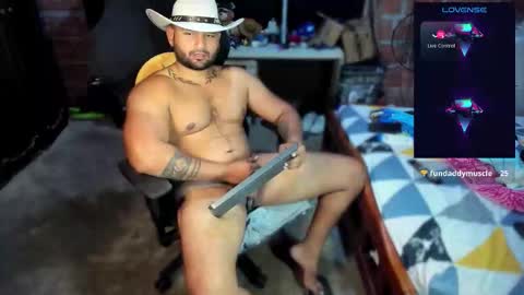 Snapshot of imperion_king chatting on 02-07-26, 07:01 Imperion King online show from 02-07-26, 07:01