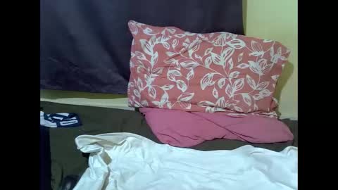 Snapshot of impress_ivy chatting on 11-20-25, 08:03 impress_ivy online show from 11-20-25, 08:03