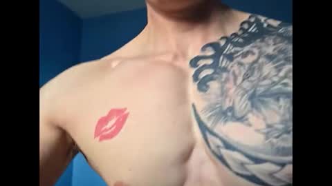 Snapshot of impressedmuch459 chatting on 03-06-25, 02:29 impressedmuch459 online show from 03-06-25, 02:29