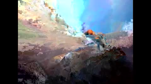 Snapshot of impressedmuch459 chatting on 03-07-25, 11:05 impressedmuch459 online show from 03-07-25, 11:05