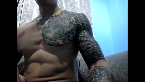 Snapshot of impressedmuch459 chatting on 03-08-25, 02:12 impressedmuch459 online show from 03-08-25, 02:12