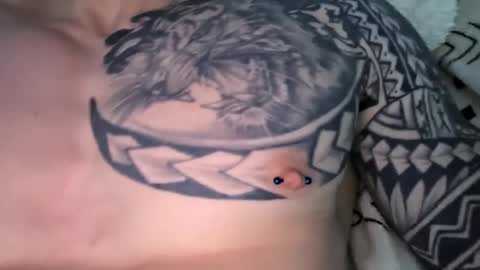 Snapshot of impressedmuch459 chatting on 03-10-25, 01:34 impressedmuch459 online show from 03-10-25, 01:34