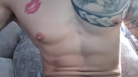 Snapshot of impressedmuch459 chatting on 03-10-25, 04:03 impressedmuch459 online show from 03-10-25, 04:03