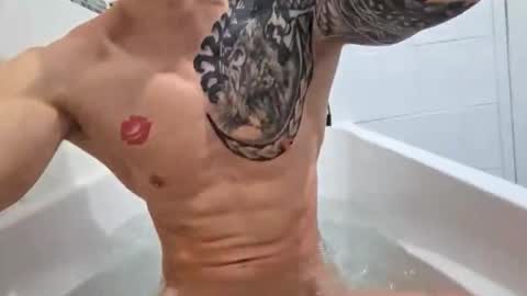 Snapshot of impressedmuch459 chatting on 02-15-26, 09:41 impressedmuch459 online show from 02-15-26, 09:41