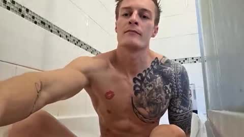 Snapshot of impressedmuch459 chatting on 02-23-26, 08:55 impressedmuch459 online show from 02-23-26, 08:55