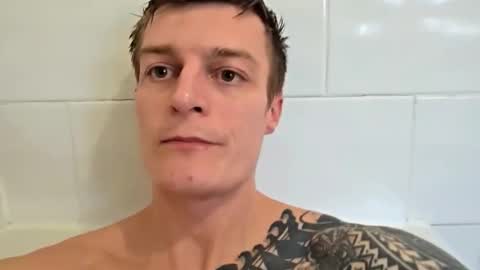 Snapshot of impressedmuch459 chatting on 03-02-26, 08:43 impressedmuch459 online show from 03-02-26, 08:43