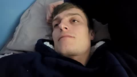 Snapshot of impressedmuch459 chatting on 03-12-26, 06:36 impressedmuch459 online show from 03-12-26, 06:36