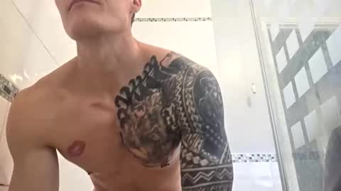 Snapshot of impressedmuch459 chatting on 03-13-26, 09:05 impressedmuch459 online show from 03-13-26, 09:05