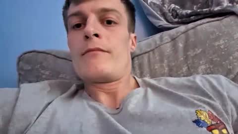 impressedmuch459 online show from 04-06-26, 09:49