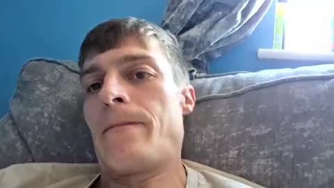 impressedmuch459 online show from 04-07-26, 02:39