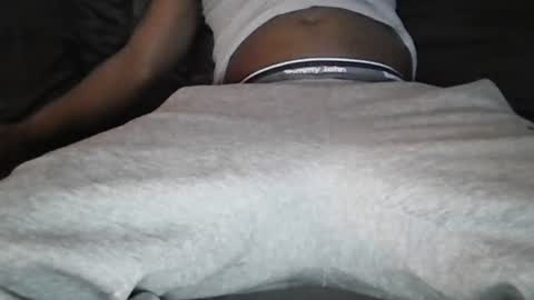 Snapshot of impressivejayjay chatting on 02-08-26, 07:45 impressivejayjay online show from 02-08-26, 07:45