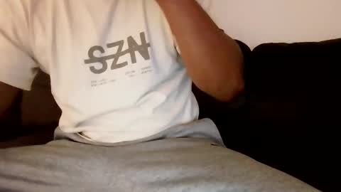 Snapshot of impressivejayjay chatting on 02-22-26, 08:51 impressivejayjay online show from 02-22-26, 08:51