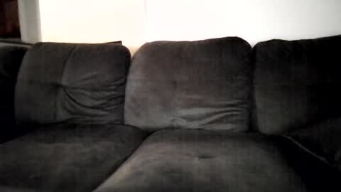 Snapshot of impressivejayjay chatting on 02-24-26, 02:09 impressivejayjay online show from 02-24-26, 02:09