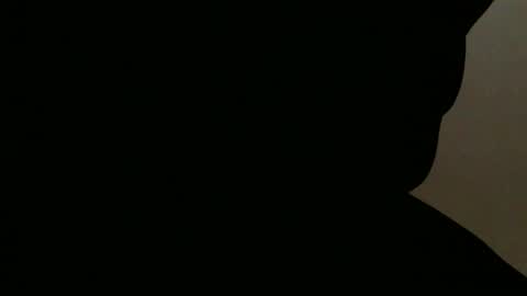 improta81 online show from 03-02-26, 06:58