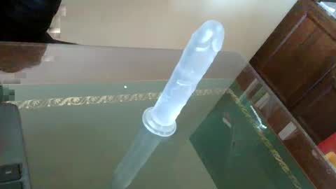 improta81 online show from 03-22-26, 07:34