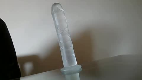 improta81 online show from 03-23-26, 08:40