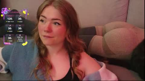 Snapshot of impumpkinbitch chatting on 09-12-25, 11:43 ImPumpkinBitch online show from 09-12-25, 11:43