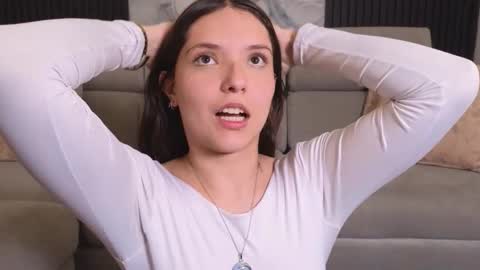 Karen  online show from 01-09-26, 07:59