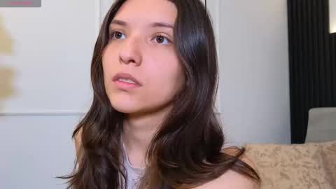 Karen  online show from 01-15-26, 07:17