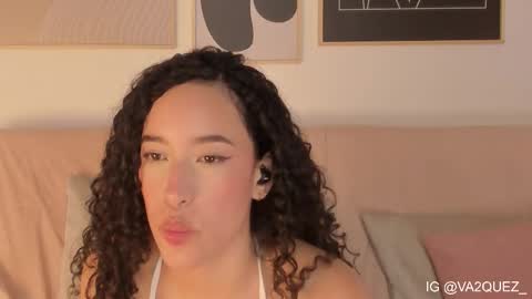 Sara online show from 02-01-26, 02:32