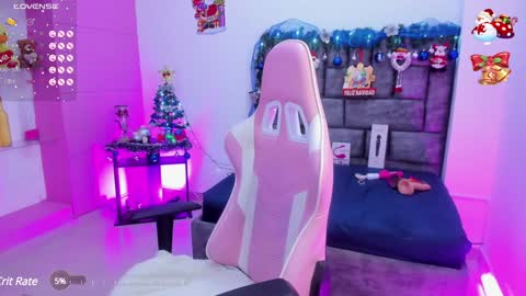 Snapshot of imsofy_1 chatting on 12-07-24, 12:41 sofy online show from 12-07-24, 12:41