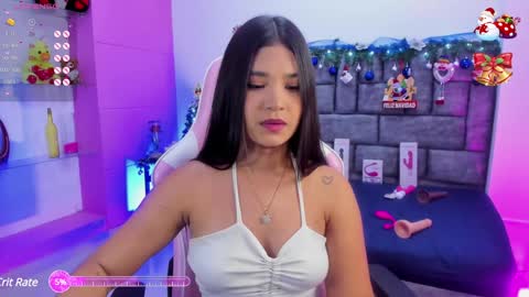 Snapshot of imsofy_1 chatting on 12-13-24, 11:50 sofy online show from 12-13-24, 11:50