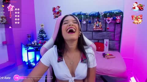 Snapshot of imsofy_1 chatting on 12-18-24, 08:25 sofy online show from 12-18-24, 08:25