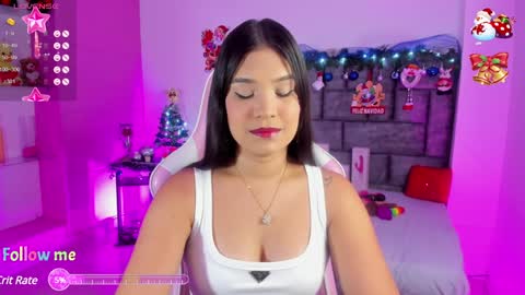 Snapshot of imsofy_1 chatting on 12-30-24, 08:47 sofy online show from 12-30-24, 08:47