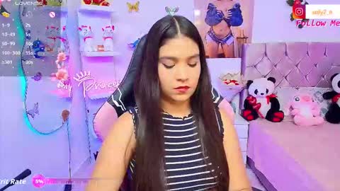 Snapshot of imsofy_1 chatting on 11-14-25, 11:02 sofy online show from 11-14-25, 11:02