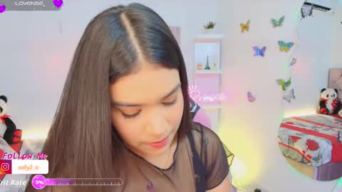 Snapshot of imsofy_1 chatting on 02-27-26, 08:42 sofy online show from 02-27-26, 08:42