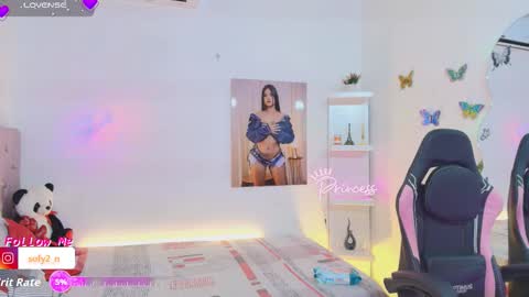 Snapshot of imsofy_1 chatting on 03-13-26, 08:15 sofy online show from 03-13-26, 08:15