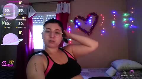Snapshot of imsohornydacom chatting on 01-05-26, 06:00 Florencia online show from 01-05-26, 06:00